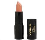 That's So Ruj cu acid hialuronic - ThatSo Over-Up Lipstick Hyaluronic Acid Red