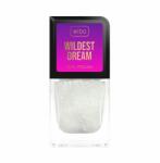 WIBO Lac de unghii - Wibo Wildest Dream Nail Polish 01