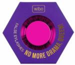 Wibo Gene false - Wibo No More Drama, Queen! False Eyelashes