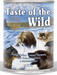 Taste of the Wild Pacific konzerv 12 x 390g (1792-12)