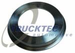 Trucktec Automotive Șaibă presiune, arbore de ieșire (cutie vit. planet. ext. ) TRUCKTEC AUTOMOTIVE 01.30. 013 (01.30.013)