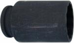 GEDORE Set chei tubulare piulita pivot GEDORE KL-1340-201 (KL-1340-201) Set capete bit, chei tubulare