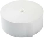 ZINTA Rola hartie termica ZINTA 80mm/50m, 80g, tub 25mm, out, BPA free (80/50-TH-80G-OUT-25)