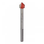 Milwaukee 4932471858 Burghiu