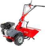 Eurosystems RTT3 B&S CR950 (985000100)