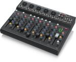 BEHRINGER XENYX 1003B