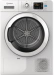 Indesit YT M11 82K RX