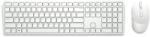 Dell Pro KM5221W CZ/SK (580-BBJP)