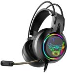 Spirit Of Gamer ELITE H10 RGB Casti