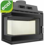 Uniflam 600 Duro left (837-014)