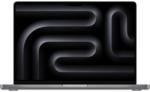Apple MacBook Pro 14 M3 MTL83ZE/A Notebook