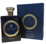Riiffs Honour pour Homme EDP 100 ml Parfum