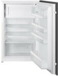 Electrolux UKS4C092E Hűtőszekrény, hűtőgép