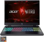 Acer Nitro AN16-41 NH.QKCEX.005 Notebook