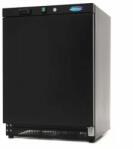 Maxima 09405003 Black
