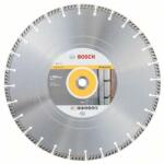 Bosch 400 mm 2608615072 Disc de taiere