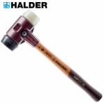 Halder 3028.060 Ciocan