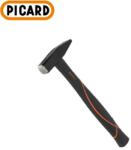 Picard 0032700-0300 Ciocan