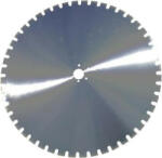 CRIANO DiamantatExpert 900 mm DXDY.CP15.900.60 Disc de taiere