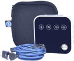 JPL Convey говорител, USB-A, MS, тъмносин