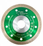 CRIANO DiamantatExpert 115 mm DXDY.KCUT.115 Disc de taiere