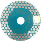 CRIANO DiamantatExpert 115 mm DXDY.CNG-HC.115 Disc de taiere