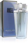 Thierry Mugler Angel (Vertical Star) (Refillable) EDP 100 ml Parfum
