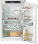 Liebherr IRCI 3950 Hűtőszekrény, hűtőgép