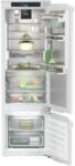 Liebherr ICBCI 5182 Hűtőszekrény, hűtőgép
