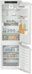 Liebherr ICND 5133 Hűtőszekrény, hűtőgép
