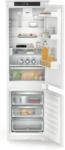 Liebherr ICNSD 5123 Hűtőszekrény, hűtőgép