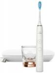 Philips Sonicare DiamondClean 9000 (HX9911/94) Periuta de dinti electrica