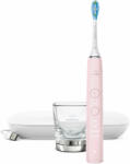 Philips Sonicare DiamondClean 9000 (HX9911/29) Periuta de dinti electrica