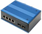 ASSMANN DN-651148