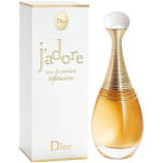 Dior J'Adore Infinissime EDP 20 ml Tester Parfum