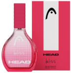 HEAD Bliss EDT 100 ml Tester Parfum