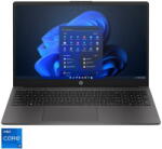 HP 250 G10 725R3EA Laptop
