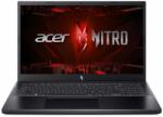 Acer Nitro ANV15-51-58HR NH.QNCEX.00G Laptop