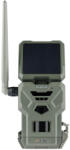 SPYPOINT FLEX-S 36 (5162668)