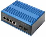 ASSMANN DN-651149