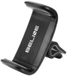 Beline BLNCH03 (Beli02294)