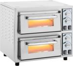 Royal Catering RCPO-4400-2PS