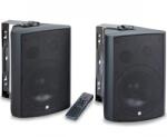 Helvia REDY-630-SET Aktív hangfal