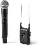 Shure SLXD25/SM58-K59