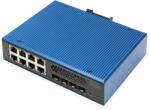 ASSMANN DN-651161