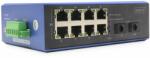 ASSMANN DN-651150