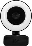 ISY 2V225526 (IW-1080-1)