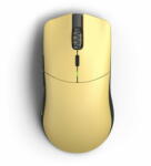 Glorious PC Gaming Race Model O Pro (GAMO-1052/GLO-MS-OW-GP-FORGE)