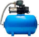 PRODO MCI 3-6 INOX 80l