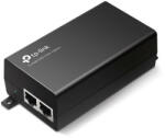 TP-Link TL-POE160S PoE+ Injector - bzcomp
